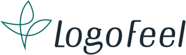 LogoFeel