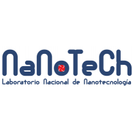 NanoTech