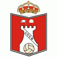 Universidad Santa Maria