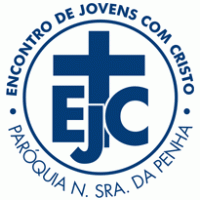 EJC
