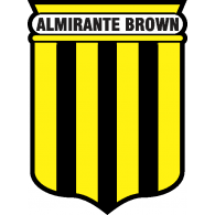 Club Atletico Almirante Brown