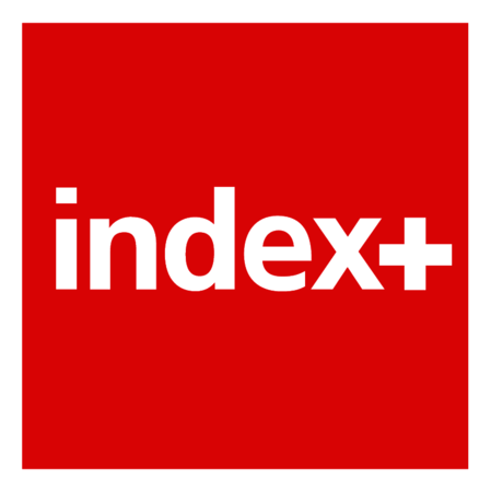 Index+