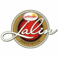 Gulluoglu Nejat  Gullu