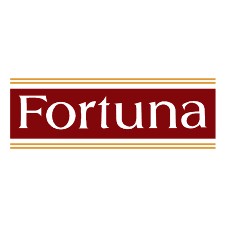 Fortuna