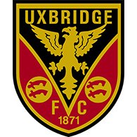 Uxbridge FC