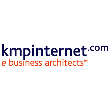 Kmpinternet