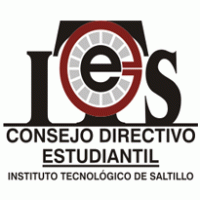 logo alternativa estudiantil