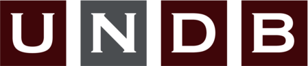 UNDB