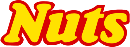 Nuts