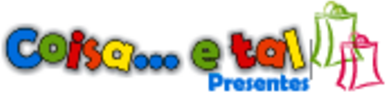 Coisa e Tal