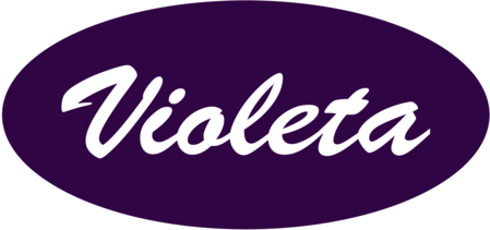 Violeta