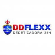 Dedetizadora Flexx
