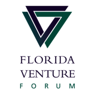 Florida Venture
