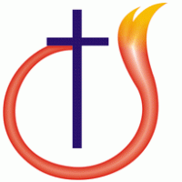 Igreja Assembleia de Deus Missão