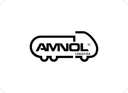 Amnol Logistica