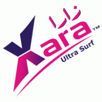 Xara