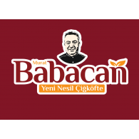 Logovizyon.com Logo paylaşım sitesi