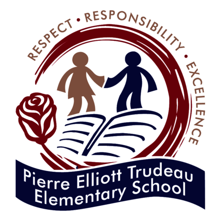 Pierre Elliott Trudeau Elementary School