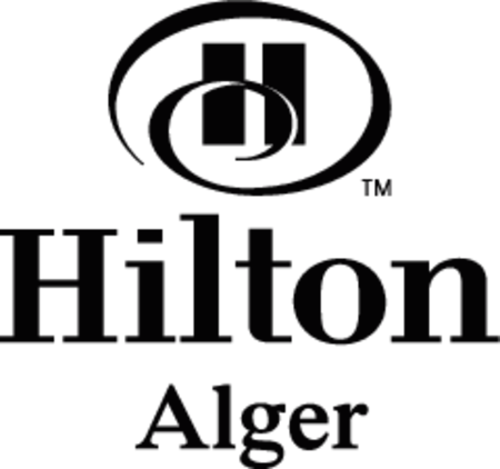 Hilton Alger