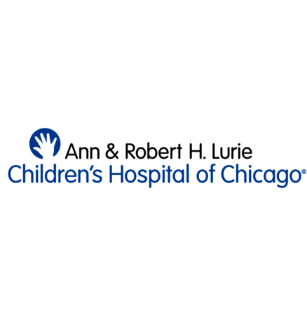 Lurie Childrens Hospital of Chicago