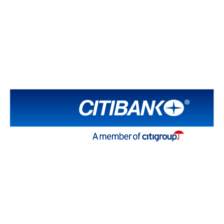 Citibank
