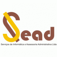 Sead Digitalizar