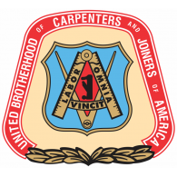 Carpenters