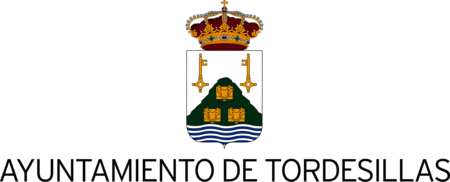 Ayuntamiento de Tordesillas