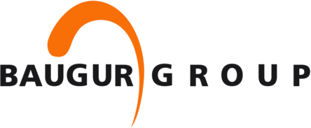 Baugur Group