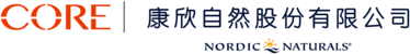 Core Naturals Inc