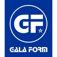 GALA FORM