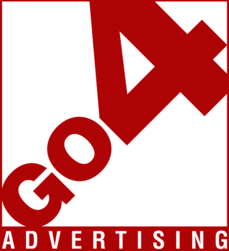 GO4 Adverising