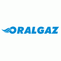 Oralgaz