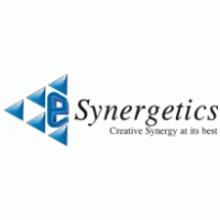 esynergetics
