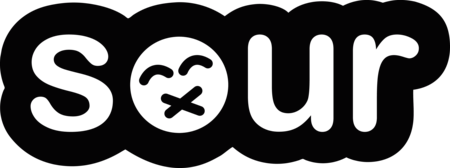 Sour