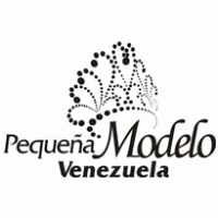 Teen Modelos Venezuela