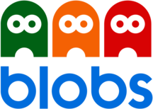 Blobs