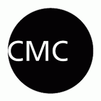 CMC-IN2