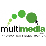 Multimedia SRL