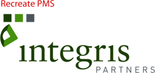 Integris partners