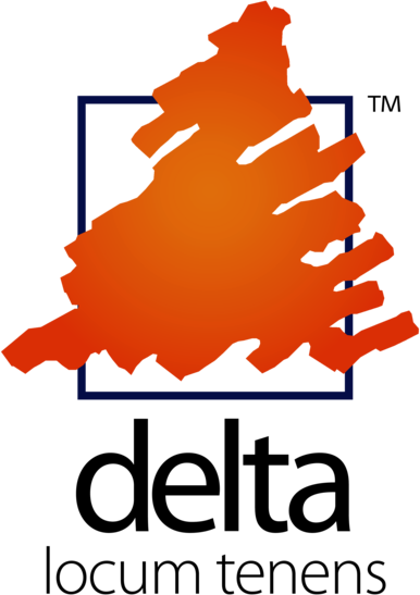 Delta Locum Tenens