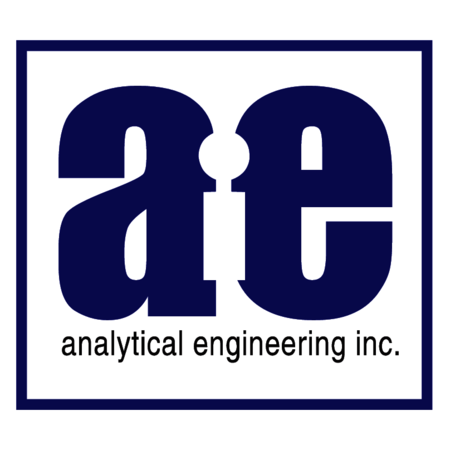 AEI