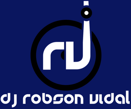 Dj Robson Vidal