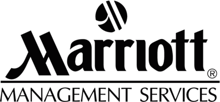 Marriott