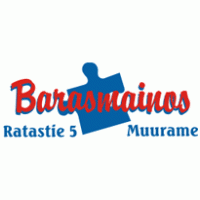 barasmainos