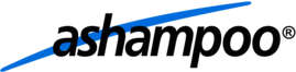 Ashampoo