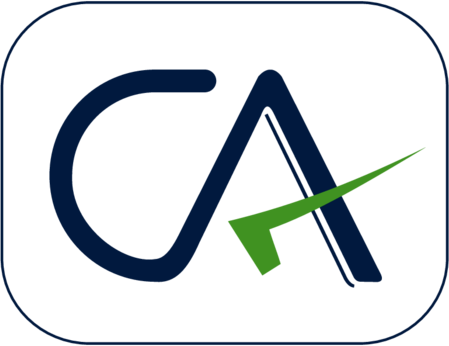 The Institute of Chartered Accountants of India