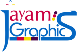 Jayam Graphics