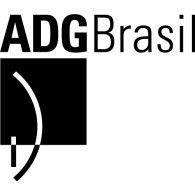 ADG