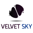 Velvet Sky